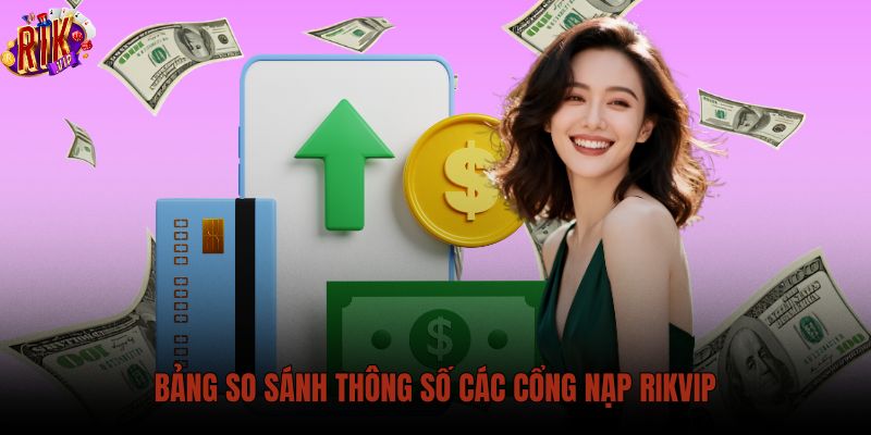bang-so-sanh-thong-so-cac-cong-nap-rikvip bang-so-sanh-thong-so-cac-cong-nap-rikvip