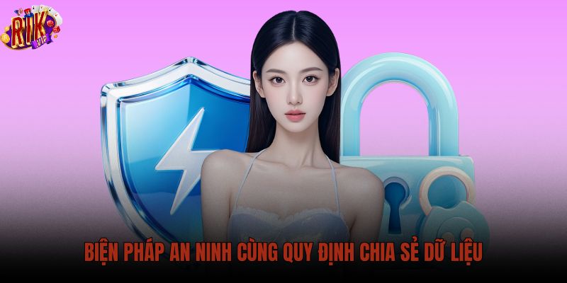 bien-phap-an-ninh-cung-quy-dinh-chia-se-du-lieu bien-phap-an-ninh-cung-quy-dinh-chia-se-du-lieu