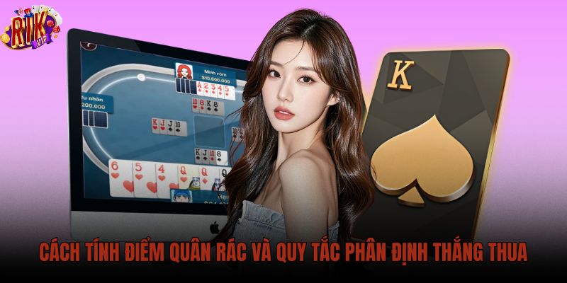 cach-tinh-diem-quan-rac-va-quy-tac-phan-dinh-thang-thua cach-tinh-diem-quan-rac-va-quy-tac-phan-dinh-thang-thua