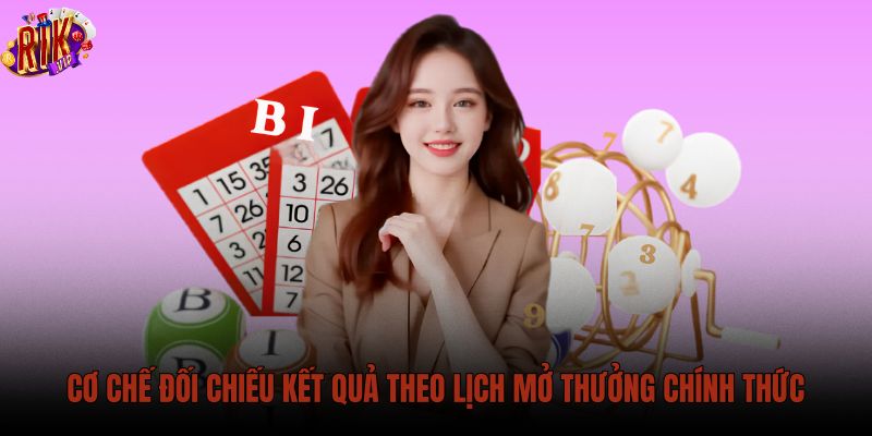 co-che-doi-chieu-ket-qua-theo-lich-mo-thuong-chinh-thuc co-che-doi-chieu-ket-qua-theo-lich-mo-thuong-chinh-thuc