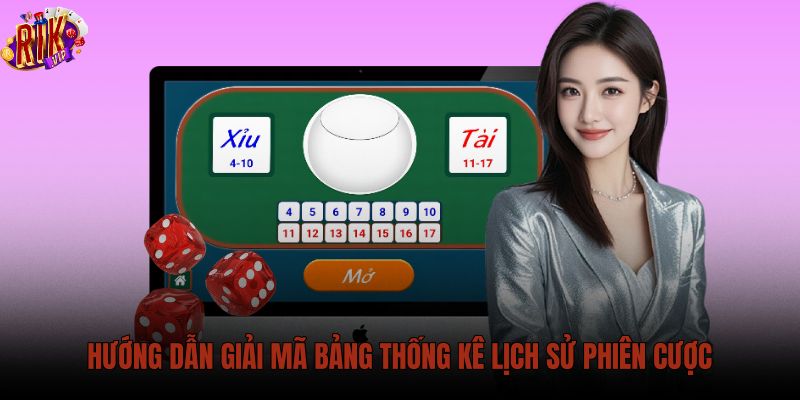 huong-dan-giai-ma-bang-thong-ke-lich-su-phien-cuoc huong-dan-giai-ma-bang-thong-ke-lich-su-phien-cuoc