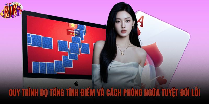 quy-trinh-do-tang-tinh-diem-va-cach-phong-ngua-tuyet-doi-loi quy-trinh-do-tang-tinh-diem-va-cach-phong-ngua-tuyet-doi-loi