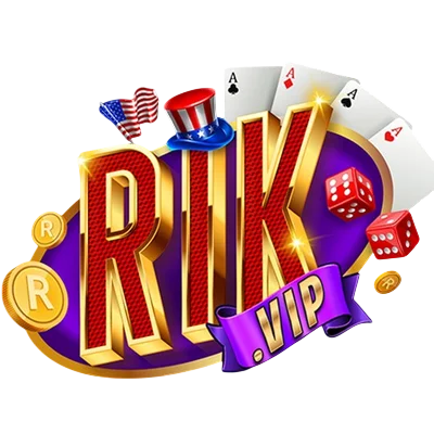 RIKVIP