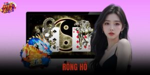 rồng hổ